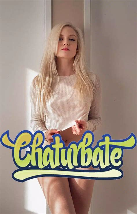 chaterbate porn|Videos Tagged with Chaturbate Porn